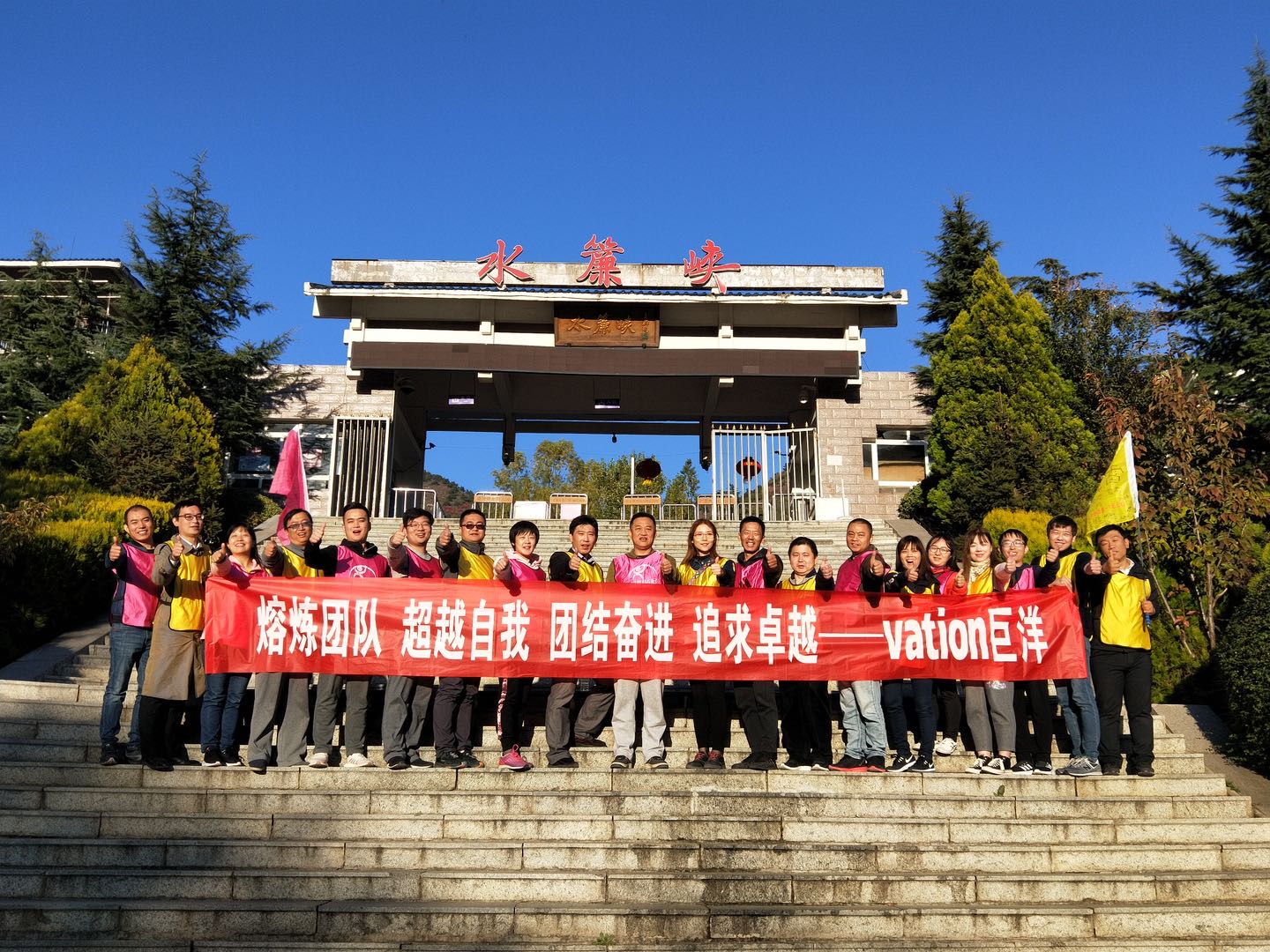太阳GG·(中国区)官方网站