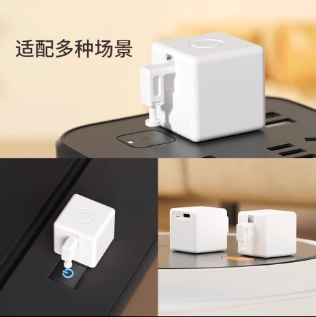 图片1(1).png